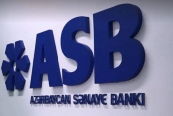 "Azərbaycan Sənaye Bankı"nın vəziyyəti - MƏLUM OLDU - HESABAT