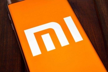 “Xiaomi” Avropanın smartfon bazarında - Lider Olub