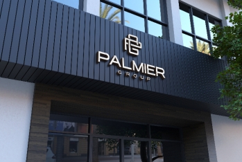 "Palmier Group" işçi axtarır - MAAŞ 700 MANAT - VAKANSİYA
