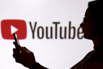 YouTube pul qazanmaq şərtlərini sərtləşdirir - YENİ QAYDALAR