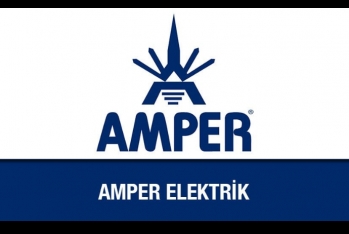 "Amper Elektrik" işçi axtarır - 2500 MANAT - VAKANSİYA