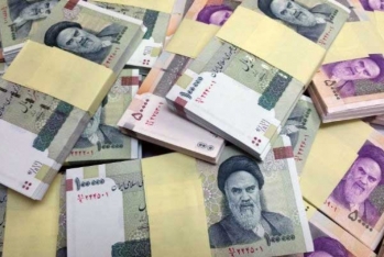 İranın xarici banklarda dondurulmuş pulları - GERİ QAYTARILIR