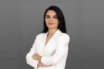 Mərkəzi Bankda yeni struktur yaradılıb - Rəhbər təyin edildi