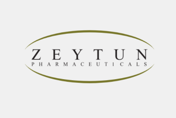 "Zeytun Pharmaceuticals" işçi axtarır - MAAŞ 1200-1500 MANAT - VAKANSİYA