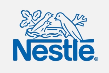 "Nestle Azerbaijan" işçi axtarır - VAKANSİYA