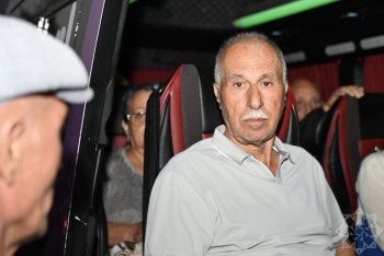 Xankəndi, Xocalı, Ağdərə və Cəbrayıla növbəti köç karvanları yola salınıb | FED.az
