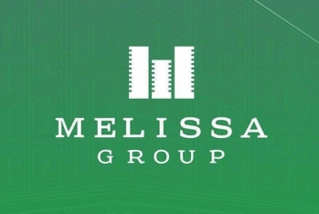 "Melissa Group" işçi axtarır - MAAŞ 4000-5000 MANAT - VAKANSİYA
