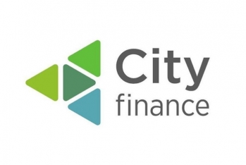 “City Finance” BOKT nizamnamə kapitalını - KƏSKİN ARTIRIB