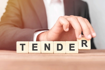 Dövlət qurumu tədbirlərin keçirilməsi ilə bağlı - TENDER ELAN ETDİ