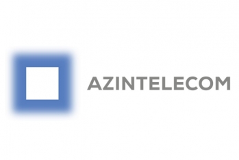 Azintelecom 1 milyonluq tenderin nəticələrini – ELAN ETDİ