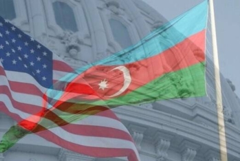 Azərbaycanla ABŞ arasında imzalanmış anlaşma memorandumunun mətni açıqlanıb