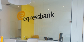 “Expressbank”ın səhmdarlarının – PAY BÖLGÜSÜ DƏYİŞİB