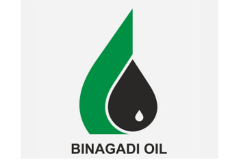 "Binagadi Oil Company" işçi axtarır - VAKANSİYA
