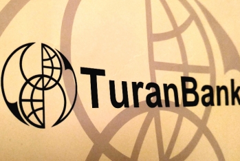 "TuranBank" ASC işçi axtarır - VAKANSİYA