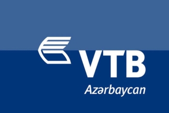 Bank VTB  (Azərbaycan) ASC bu işlərin görülməsi üçün tender - ELAN EDİR