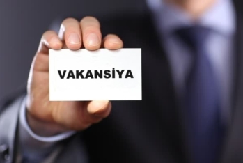 Holdinq icraçı direktor axtarır - VAKANSİYA
