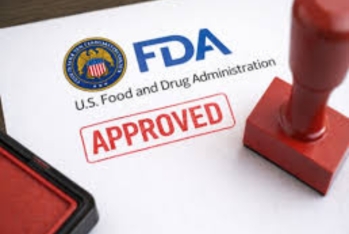 The U.S. Food and Drug Administration Reauthorizes IQOS as a Modified Risk Tobacco Product