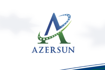 "Azersun Holding" işçilər axtarır - VAKANSİYALAR