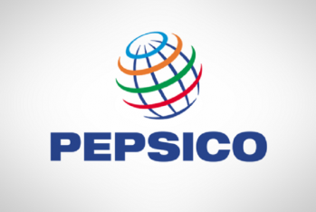 "PepsiCo " işçi axtarır - MAAŞ 1000 MANAT - VAKANSİYA