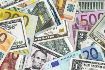 Banklarda dollar, avro, rubl və lirənin – ALIŞ-SATIŞ QİYMƏTLƏRİ (10.04.2020)