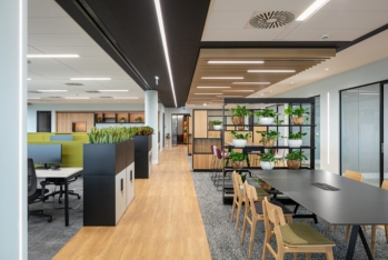 "Azerconnect Group" işçi axtarır - VAKANSİYA