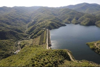 Su obyektlərindən xüsusi məqsədlər üçün istifadə növləri təsdiqlənib