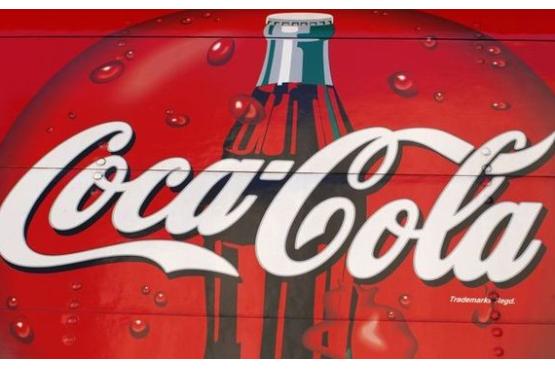 Azərbaycanda Coca-Cola-nın satışları kəskin artıb