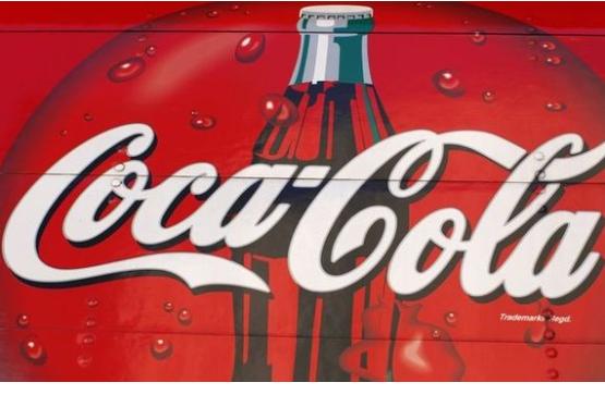 Azərbaycanda Coca-Cola-nın satışları kəskin artıb