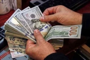 Qırğızıstandan Azərbaycana pul köçürmələri 13% artıb