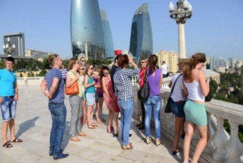Azərbaycana gələn ən “xəsis” turistlər kimlərdir? – TOP-5 ÖLKƏ