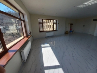 Azərbaycanda bir kənddə 8 milyon manatlıq obyektlər - SATIŞA ÇIXARILDI - [red]SİYAHI, QİYMƏTLƏR[/red] | FED.az