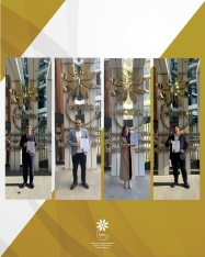 Daha 9 KOB subyektinə “Startap” şəhadətnaməsi verilib | FED.az