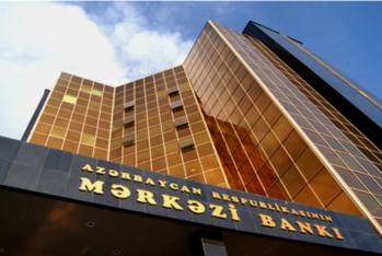 AMB: Azərbaycan Mərkəzi Bankının rəsmi valyuta ehtiyatları 6 491,4 mln. ABŞ dolları təşkil edib