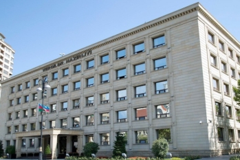 Dövlət Vergi Xidməti kirayə gəlirləri üzrə vergi dərəcəsinin azaldılmasını şərh edib