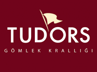 Rübail Quliyev: bu ilin sonunadək 5 Tudors mağazasıyla müştərilərimizə xidmət göstərməyi hədəfləyirik - [red]MÜSAHİBƏ[/red] | FED.az