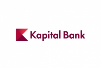 "Kapitalbank" işçi axtarır - VAKANSİYA