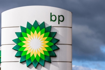 BP "Qarabağ" layihəsi üçün Azərbaycanda boru dəstələri zavodu inşa edəcək