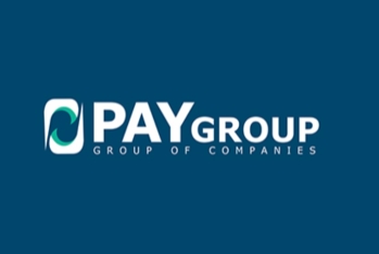 "PAY Group" işçi axtarır - MAAŞ 500 MANAT - VAKANSİYA