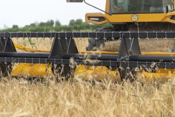 11 rayonda biçin işlərini həyata keçirmək üçün - ŞİRKƏT AXTARILIR - TENDER