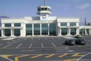 Milyonlarla xərc çəkilən bölgələrdəki aeroportlar niyə işləmir? -  AÇIQLAMA - VİDEO