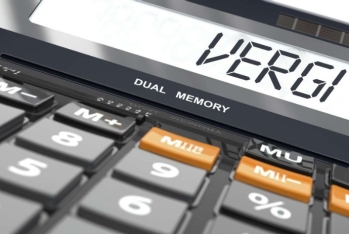 Vergi və sosial sığorta qanunvericiliyinə dəyişikliklər layihəsi barədə ətraflı təqdimat