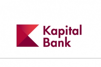 "Kapital Bank" işçilər axtarır - VAKANSİYALAR