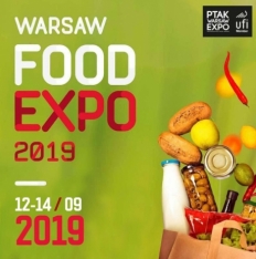 Azərbaycan “Warsaw Food Expo” sərgisində - İŞTİRAK EDƏCƏK