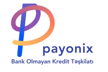 “Payonix” BOKT geniş fəaliyyətə başlayır – MALİYYƏ VƏZİYYƏTİ MƏLUM OLDU - HESABAT