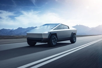 "Tesla" minlərlə avtomobildə nasazlığı aradan qaldırmalı olacaq