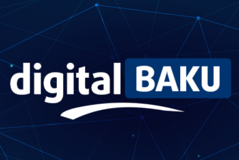 Dövlət qurumu "Baku Digital"dan 265 min manatlıq elektrotexniki avadanlıqlar aldı
