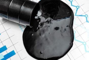 "Yoluxan" qiymətlər: Pandemiyanın neft bazarına mənfi təsiri davam edir