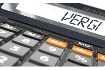  "Az Halal Qida” MMC-nin vergi brocu 1,5 milyon manatı ötüb