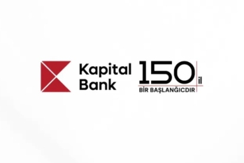 Kapital Bankın 50 milyon manatlıq istiqrazları ticarətə buraxılır - ŞƏRTLƏR