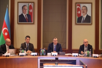 Bu il xəzinə qalığının gəlirləri büdcəyə 120 milyon manat qazandırıb - İCLAS